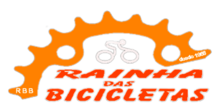 Rainha das Bicicletas